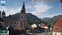 Basilika