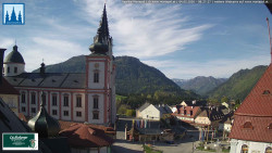 Basilika