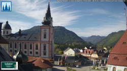 Basilika