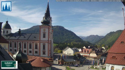 Basilika