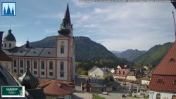 Basilika