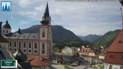 Basilika