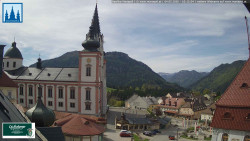 Basilika
