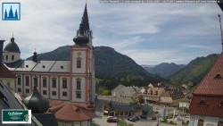 Basilika