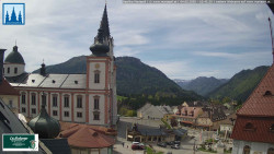 Basilika