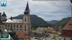 Basilika
