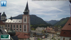 Basilika