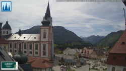 Basilika