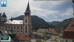 Basilika