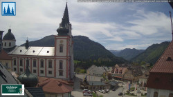 Basilika