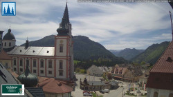 Basilika
