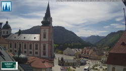 Basilika