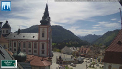 Basilika