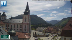 Basilika
