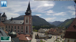 Basilika