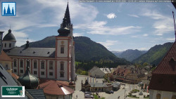 Basilika