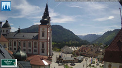 Basilika