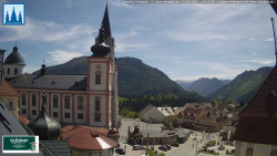 Basilika