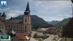 Basilika