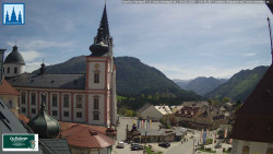 Basilika