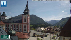 Basilika