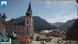 Basilika