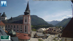 Basilika