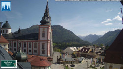 Basilika
