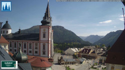 Basilika