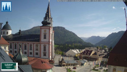 Basilika