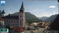 Basilika