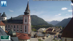 Basilika