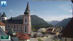 Basilika