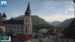 Basilika