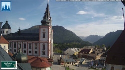 Basilika