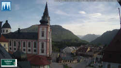 Basilika