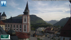 Basilika