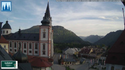 Basilika