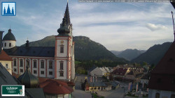 Basilika