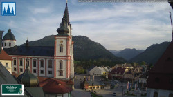 Basilika