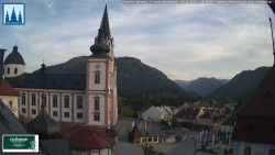 Basilika
