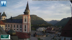 Basilika