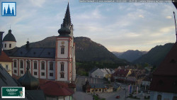 Basilika