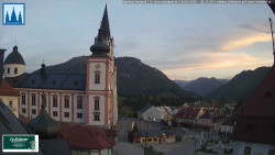 Basilika