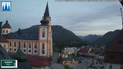 Basilika
