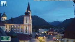 Basilika