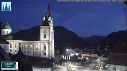 Basilika