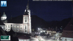 Basilika