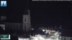 Basilika