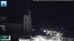 Basilika